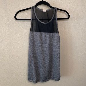 Champion Workout tank top